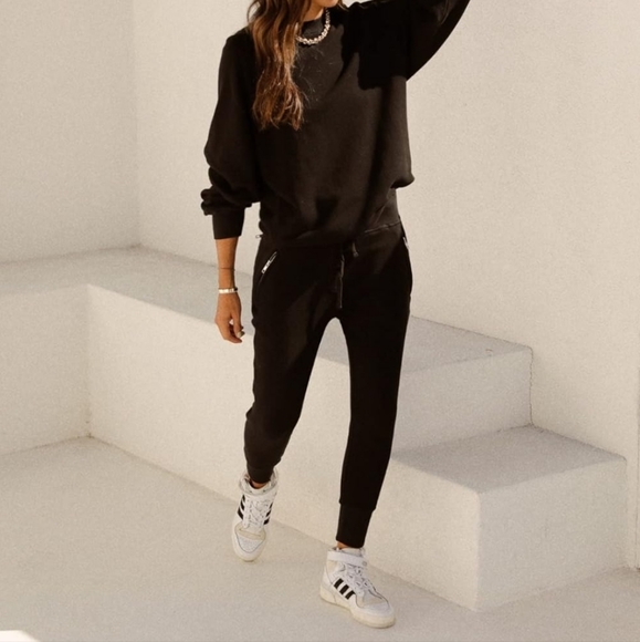 !NWOT Bandier x Sincerely Jules - Picture 1 of 7